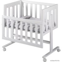 Люлька Micuna Сododo MO-1639