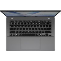 Ноутбук ASUS VivoBook 14 X1407QA-LY043W
