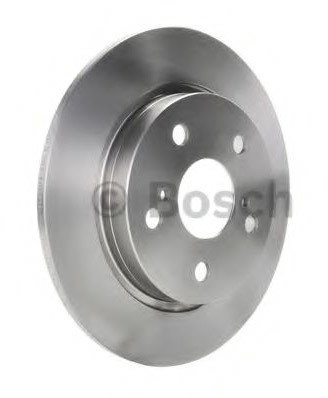 

Bosch 0986479519