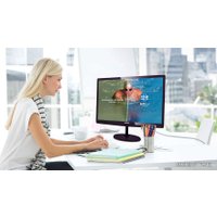 Монитор Philips 227E6EDSD