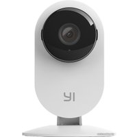 IP-камера YI Home Camera