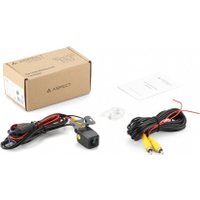 Камера заднего вида Aspect RC-5A