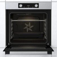 Электрический духовой шкаф Gorenje BO6737E02X