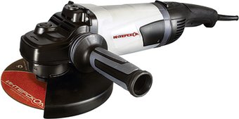 Интерскол УШМ-230/2200ЭВ