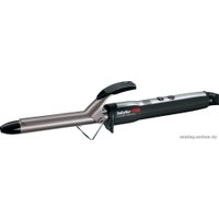 Круглая  плойка BaByliss PRO BAB2172TTE