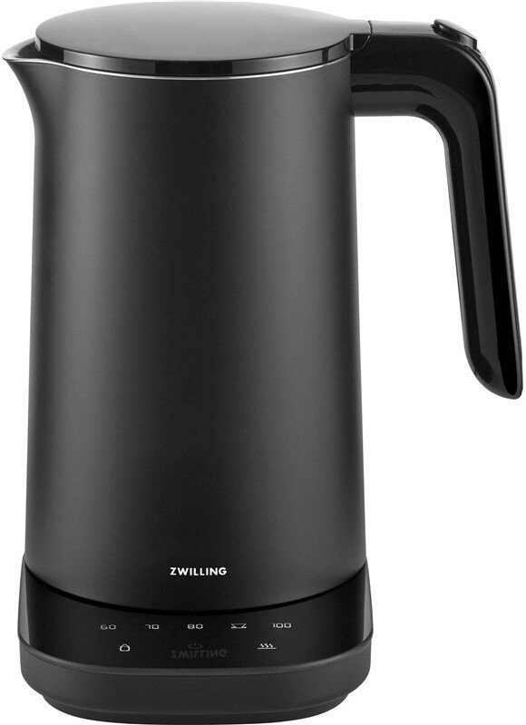 

Электрический чайник Zwilling Enfinigy Pro 1027167