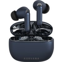 Наушники Creative Aurvana Ace Mimi