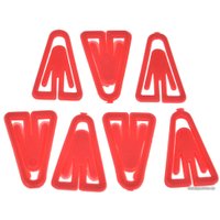 Настольная игра Мир Хобби Детективные хроники: Казино Мрачный жнец