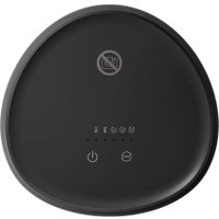 Тепловентилятор Philips CX2120/01