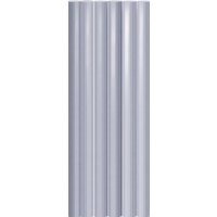 Клеевые стержни Kolner KGS 11x200-6 (6 шт)