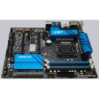 SSD Plextor M6e 512GB (PX-G512M6e)