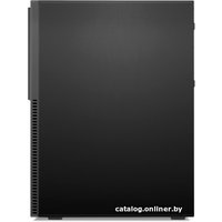 Компьютер Lenovo ThinkCentre M720t Tower 10SRS2J100