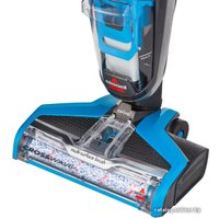 Пылесос Bissell Crosswave 17132