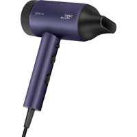 Фен Scarlett SC-HD70I61 в Бресте