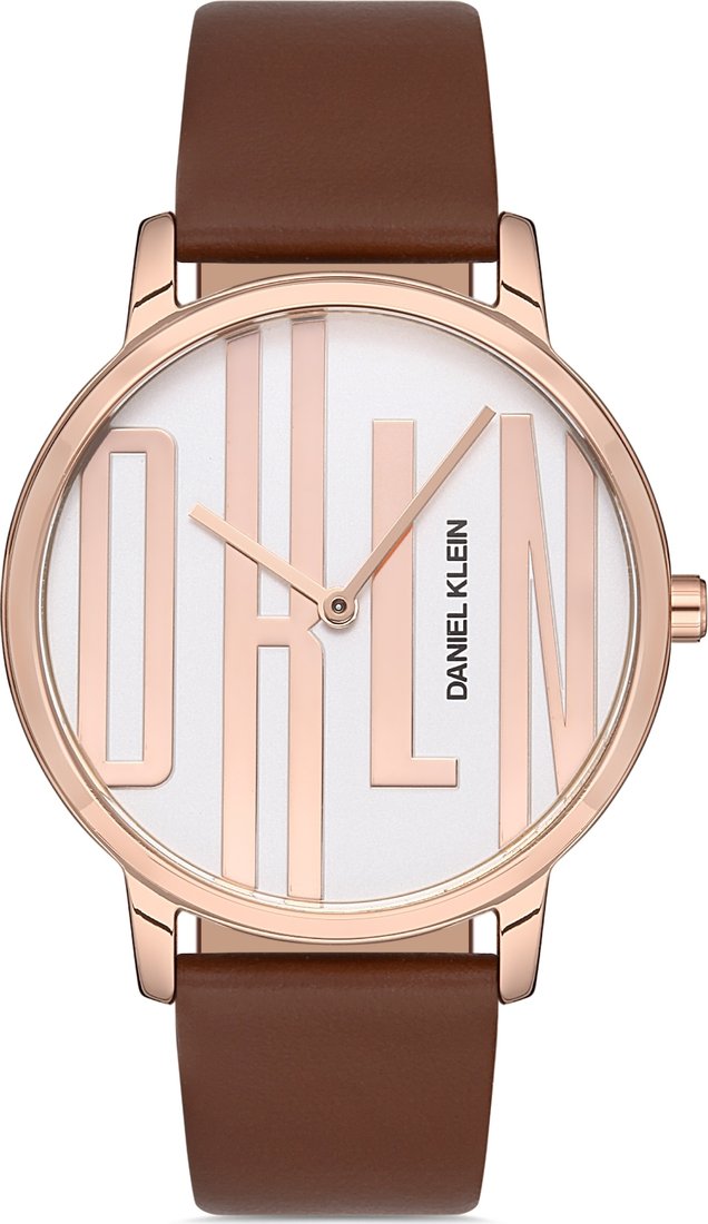 

Наручные часы Daniel Klein 12782-3