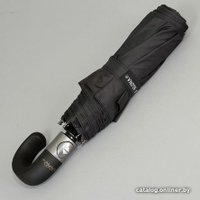 Складной зонт Три слона 560