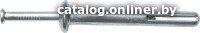 Дюбель-гвоздь Starfix SMC1-42903-100