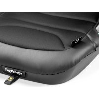 Детское сиденье Peg Perego Viaggio Shuttle Licorice