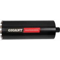 Коронка Gigant Алмазное GDSD-152450
