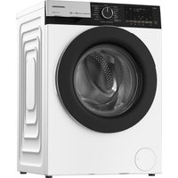 Стиральная машина Grundig GW5P58415WBPB в Бресте