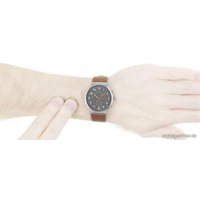 Наручные часы Skagen SKW6099