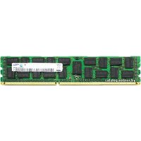 Оперативная память Samsung DDR3 PC3-10600 8GB (M393B1K70CH0-CH9)