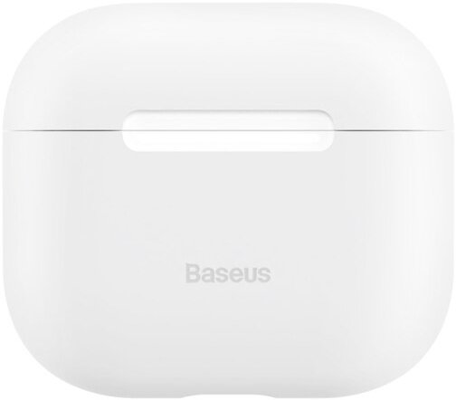 

Чехол Baseus WIAPPOD-CBZ02