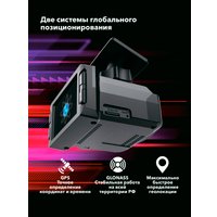 Видеорегистратор-радар детектор (2в1) Inspector Mike S PRO в Борисове