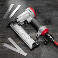 Гвоздезабиватель Matrix 57425