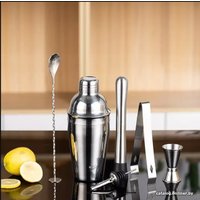 Набор для бара Amiro BY-6 (6 предметов)