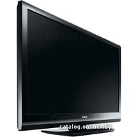 Телевизор Toshiba 42RV635DR