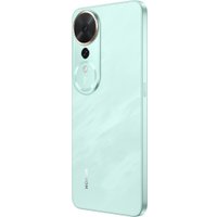 Телефон HONOR Play 70 Plus 12GB/512GB китайская версия (бирюзовый)