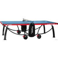 Теннисный стол Winner S-300 Indoor 51.300.02.0