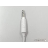 Наушники Sennheiser HD 228