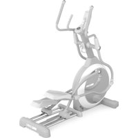 Эллиптический тренажер Unixfit MV-850 (Manual Incline) Mirror