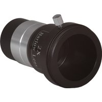 Линза Барлоу Sky-Watcher 2x 68773 (с адаптером для камеры)