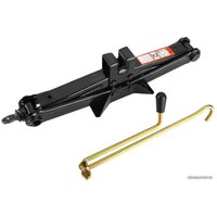 Ромбовый домкрат Deko DKJ03 1.8т