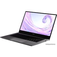 Ноутбук Huawei MateBook D 14 NbM-WDQ9 53012RBJ