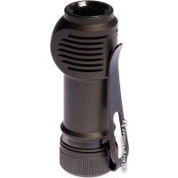 Фонарь Zebralight H31 XP-G