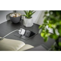 Удлинитель GTV Avaro AE-PB1SAVA-20 в Могилеве