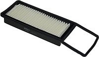 

Воздушный фильтр Purflux A1197