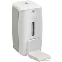 Дозатор для антисептика и жидкого мыла Puff 8189