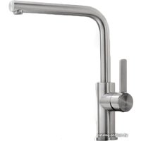 Смеситель Blanco Lanora 523122