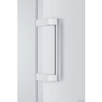 Морозильник Haier H3F-285WAA в Могилеве