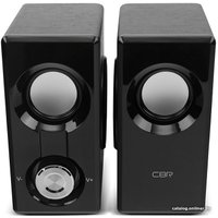 Акустика CBR CMS 504