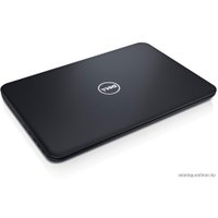 Ноутбук Dell Inspiron 15 3537 (3537-1363)