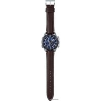 Наручные часы Casio Edifice EQB-501XBL-2A