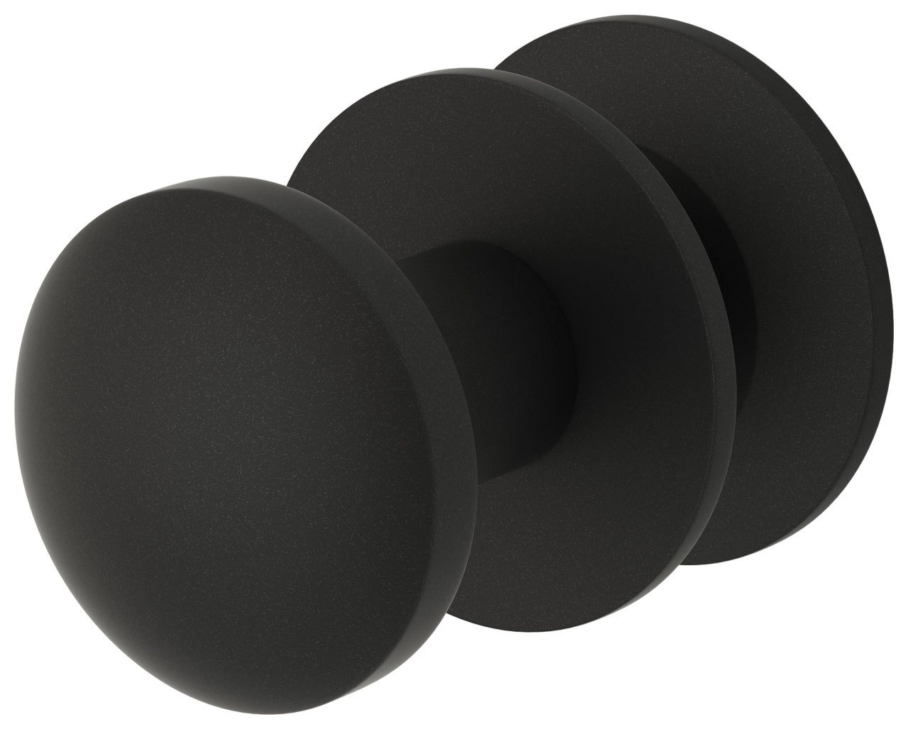 

Крючок для ванны Сунержа Сфера 15-2010-0001