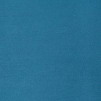 Кровать НК-Мебель Novel 140x200 26011202 (велюр бирюзовый)