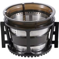 Соковыжималка Polaris PSJ 0603